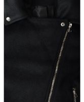 Снимка на Дамско яке