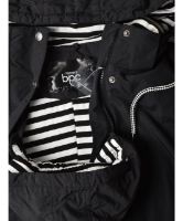 Снимка на Дамско яке за бременни с приставка за новородено