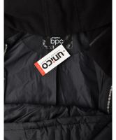 Снимка на Дамско палто с приставка за новородено