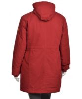 Снимка на Дамско яке