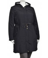 Снимка на Дамско яке