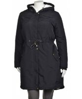 Снимка на Дамско яке