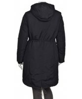 Снимка на Дамско яке