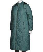 Снимка на Дамско яке