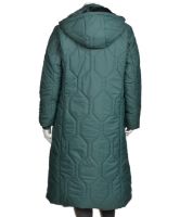 Снимка на Дамско яке