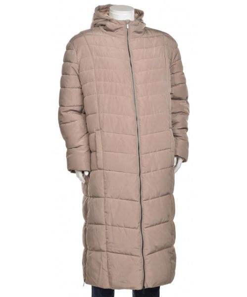 Снимка на Мъжко яке