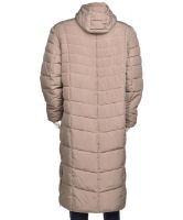 Снимка на Мъжко яке