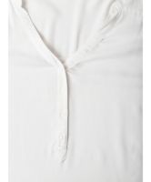 Снимка на Дамска блуза