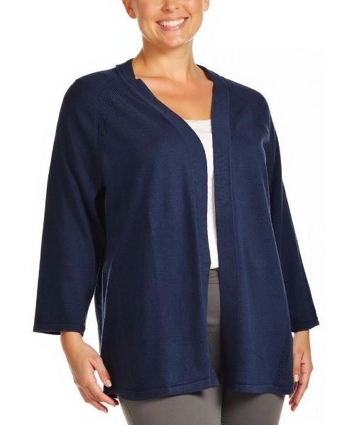 Снимка на Дамска жилетка