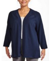 Снимка на Дамска жилетка