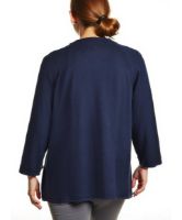 Снимка на Дамска жилетка