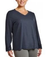 Снимка на Дамска блуза