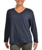 Снимка на Дамска блуза