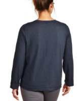 Снимка на Дамска блуза