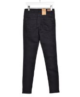 Снимка на Дамски дънки