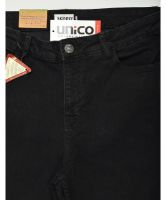 Снимка на Дамски дънки