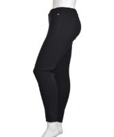 Снимка на Дамски клин