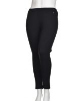 Снимка на Дамски клин