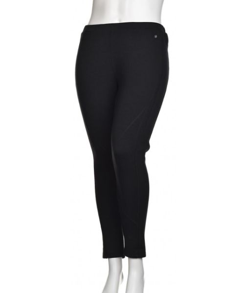 Снимка на Дамски клин