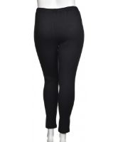 Снимка на Дамски клин