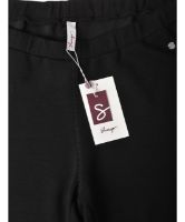 Снимка на Дамски клин