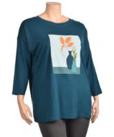 Снимка на Дамска блуза