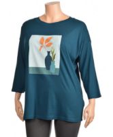 Снимка на Дамска блуза