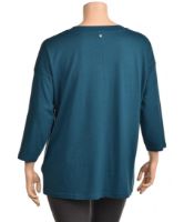 Снимка на Дамска блуза