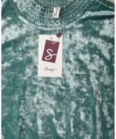 Снимка на Дамска блуза