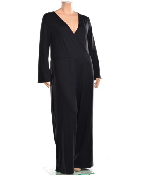 Снимка на Дамски гащеризон