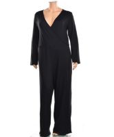 Снимка на Дамски гащеризон