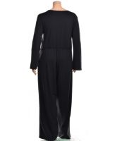 Снимка на Дамски гащеризон