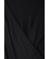 Снимка на Дамски гащеризон