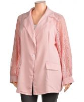 Снимка на Дамско сако