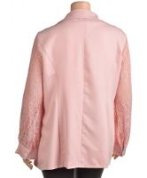 Снимка на Дамско сако