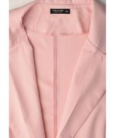 Снимка на Дамско сако