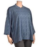 Снимка на Дамска блуза