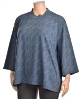 Снимка на Дамска блуза