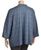 Снимка на Дамска блуза