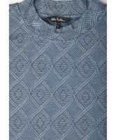 Снимка на Дамска блуза