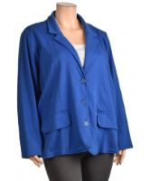 Снимка на Дамско сако