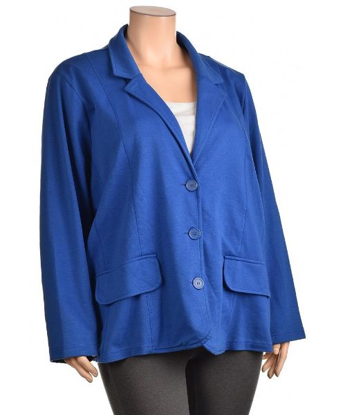 Снимка на Дамско сако