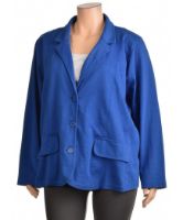 Снимка на Дамско сако