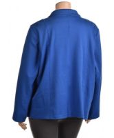 Снимка на Дамско сако