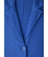 Снимка на Дамско сако