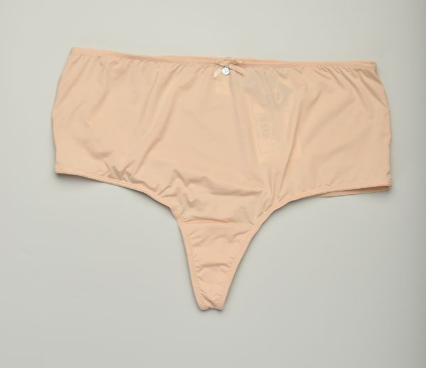 Снимка на Бикини