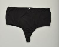 Снимка на Бикини