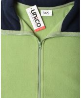 Снимка на Мъжко горнище