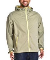 Снимка на Мъжко яке