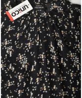 Снимка на Дамска блуза от вълнена смес